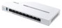Asus ExpertWiFi EBG19P Router VPN Gigabit Ethernet Blanco