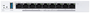 ASUS ExpertWiFi EBG19P Router Gigabit PoE+ Blanco