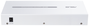 ASUS ExpertWiFi EBG19P Router Gigabit PoE+ Blanco
