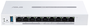 ASUS ExpertWiFi EBG19P Router Gigabit PoE+ Blanco