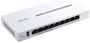 ASUS ExpertWiFi EBG19P Router Gigabit PoE+ Blanco