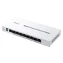 Asus ExpertWiFi EBG19P Router VPN Gigabit Ethernet Blanco