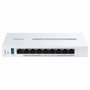 Asus ExpertWiFi EBG19P Router VPN Gigabit Ethernet Blanco