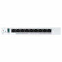 Asus ExpertWiFi EBG19P Router VPN Gigabit Ethernet Blanco