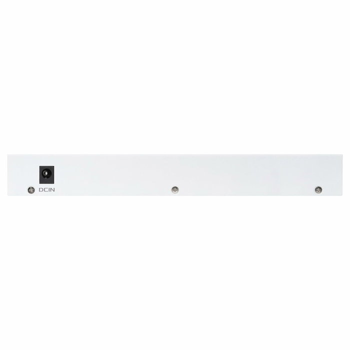 Asus ExpertWiFi EBG19P Router VPN Gigabit Ethernet Blanco Asus ExpertWiFi EBG19P Router VPN Gigabit Ethernet Blanco