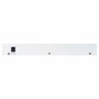 Asus ExpertWiFi EBG19P Router VPN Gigabit Ethernet Blanco