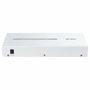 Asus ExpertWiFi EBG19P Router VPN Gigabit Ethernet Blanco