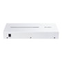 ASUS ExpertWiFi EBG19P Router Gigabit Ethernet Blanco