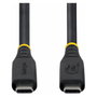 StarTech Cable USB4 de 1m USB-C 40Gbps Certificado USB-IF