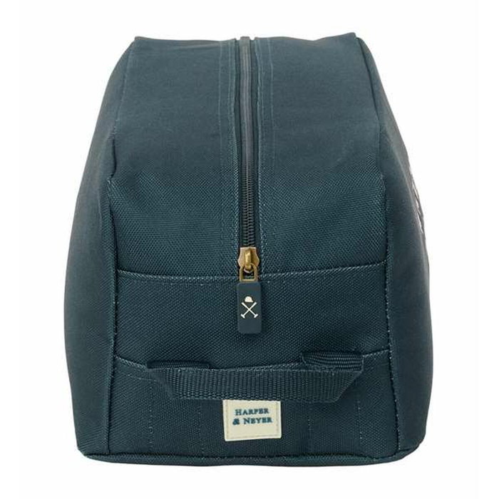 Safta Zapatillero Harper & Neyer para Escolar