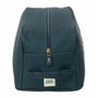 Safta Zapatillero Harper & Neyer para Escolar