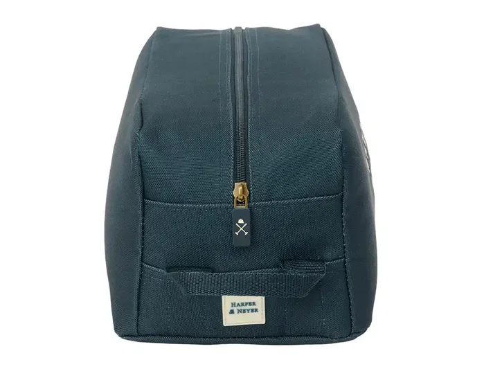 Safta Zapatillero Harper & Neyer para Escolar
