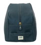Safta Zapatillero Harper & Neyer para Escolar