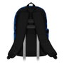 Karactermania Sonic The Hedgehog Mochila HS FAN 3.0 Go Azul