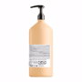 L'Oréal Professionnel Paris Absolut Repair Gold Champú 1500 ml