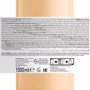 L'Oréal Professionnel Paris Absolut Repair Gold Champú 1500 ml