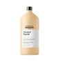 L'Oréal Professionnel Paris Absolut Repair Gold Champú 1500 ml