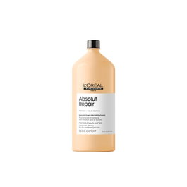 Absolut Repair Champú
