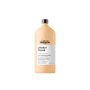 L'Oréal Professionnel Paris Absolut Repair Gold Champú 1500 ml