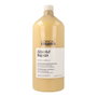 L'Oréal Professionnel Paris Absolut Repair Gold Champú 1500 ml