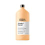 L'Oréal Professionnel Paris Absolut Repair Gold Champú 1500 ml