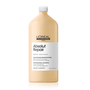 L'Oréal Professionnel Paris Absolut Repair Gold Champú 1500 ml
