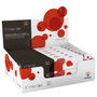 Imagine Xmile Gel Dentífrico Expositor 12x50g + 6 Muestras