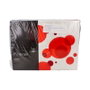 Imagine Xmile Gel Dentífrico Expositor 12x50g + 6 Muestras