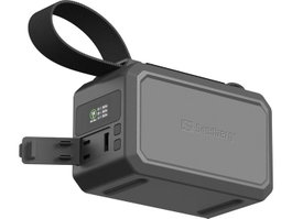 SANDBERG Survivor Powerbank 421-14