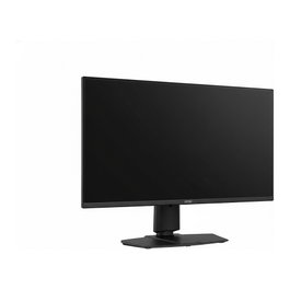 MSI MAG 275UPDDE E14 GAMING 9S6-3CE89M-016