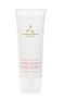 Aromatherapy Associates Inner Strength Bálsamo Limpiador 100 ml