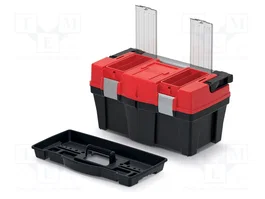KISTENBERG Cajón para herramientas APTOP PLUS