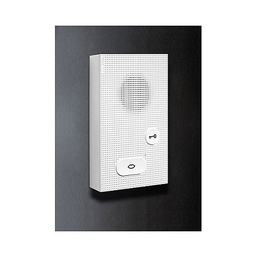 Siedle AIB 150-01 Siedle Basic Blanco Siedle AIB 150-01 Siedle Basic Blanco