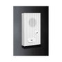 Siedle AIB 150-01 Siedle Basic Blanco