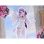 Banpresto Figura Overlord Glitter & Glamours Shalltear Wedding Ver. 24cm