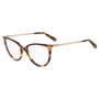 Montura de Gafas Mujer Love Moschino MOL588-05L ø 54 mm