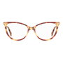 Montura de Gafas Mujer Love Moschino MOL588-05L ø 54 mm