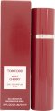 Tom Ford Lost Cherry Eau de Parfum 10ml Spray