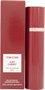 Tom Ford Lost Cherry Eau de Parfum 10ml Spray