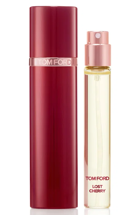 Tom Ford Lost Cherry Eau de Parfum 10ml Spray