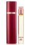 Tom Ford Lost Cherry Eau de Parfum 10ml Spray