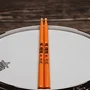 Vic Firth Signature Series Dave Weckl Evolution SDW2