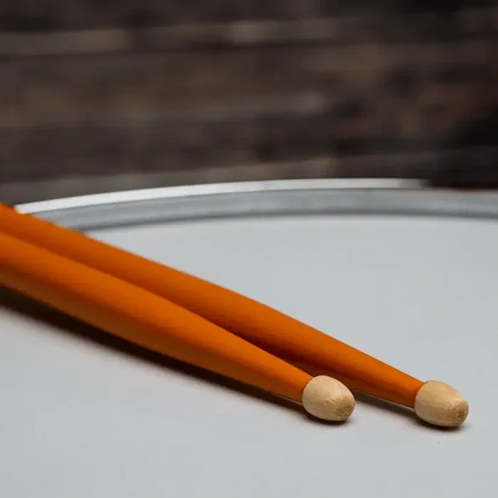Vic Firth Signature Series Dave Weckl Evolution SDW2 Vic Firth Signature Series Dave Weckl Evolution SDW2