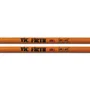Vic Firth Signature Series Dave Weckl Evolution SDW2