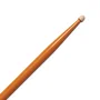 Vic Firth Signature Series Dave Weckl Evolution SDW2
