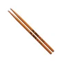 Vic Firth Signature Series Dave Weckl Evolution SDW2