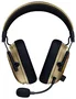 Razer BlackShark V3 Pro Counter-Strike 2 Edition Negro