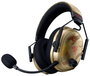 Razer BlackShark V3 Pro Counter-Strike 2 Edition Negro