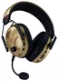 Razer BlackShark V3 Pro Counter-Strike 2 Edition Negro