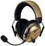 Razer BlackShark V3 Pro Counter-Strike 2 Edition Negro